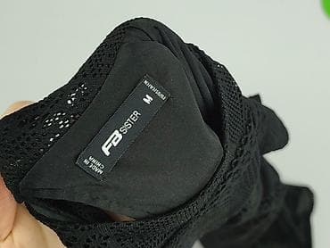 top na wesele: FB Sister, Sukienka damska, rozmiar M — 4