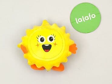 lidl torba termiczna: Toys for infants — 2