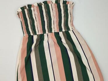 sukienka w paski h: Shein, Women`s dress, size S (EU 36) — 1