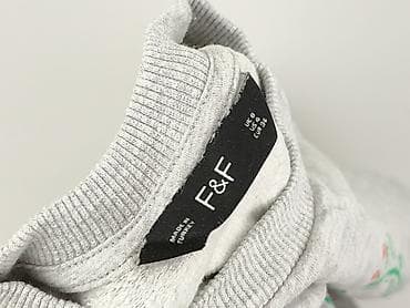 kapcie minecraft ccc: F&F, Bluza damska
, rozmiar S — 4