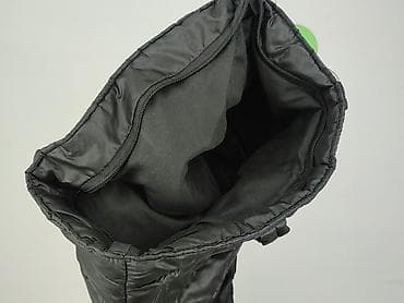 used stuff: Torba materiałowa, stan - Bardzo dobry — 5