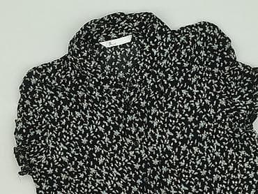 Bhs, Bluzka damska, rozmiar 2XL