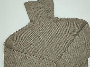 House, Sweter damski, rozmiar L