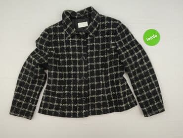 kurtki w krate pepco: Marynarka damska, rozmiar XL — 2
