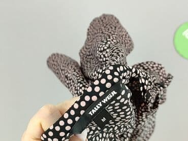 crop top tally weijl: Tally Weijl, Top damski, rozmiar M — 4