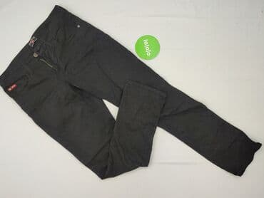 Women's Clothing: Lee Cooper, Jeans for women, size S (EU 36) — 2