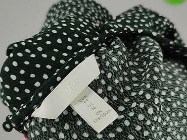 Kobiety: H&M, Bluzka damska, rozmiar XL — 6