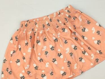 spódnica mama i córka: Spódnica damska, rozmiar S — 1