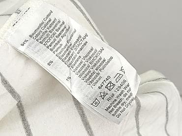 bluzki ifriko: Bpc bonprix collection, Top damski, rozmiar M — 5