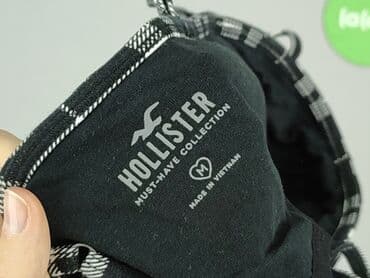 ubrania hollister: Hollister, Top damski, rozmiar M — 4