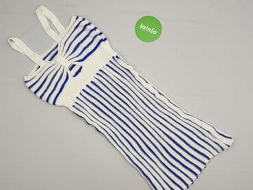 ubrania do i komunii poznań: Sukienka damska, rozmiar S — 2