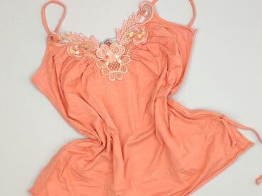 Women: Women's blouse, S — 1