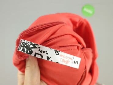 spódnice z paskiem: Spódnica damska, rozmiar S — 5