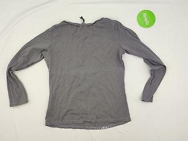 bluzka c: Marks & Spencer, Bluzka damska, rozmiar 2XL — 3