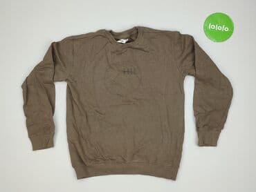 wisla krakow koszulka: Sweatshirt, Sinsay, 10 years, 134-140 cm, condition - Very good — 2
