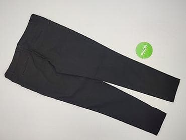 apt jeans: Yessica, Spodnie materiałowe damskie, rozmiar XL — 3
