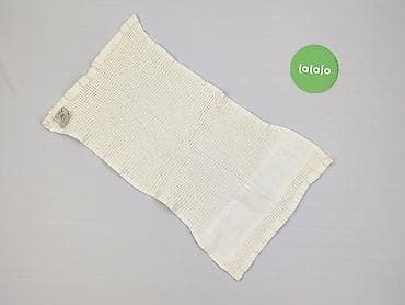 6zł za litr: Ręcznik 70 x 40, kolor - Beżowy, stan - Idealny — 3