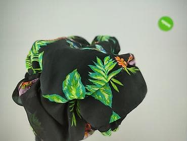 stranger things ubrania h: Atmosphere, Sukienka damska, rozmiar M — 5