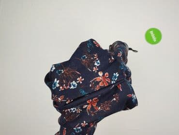 my true me by tom tailor sukienki: Moodo, Sukienka damska, rozmiar L — 6