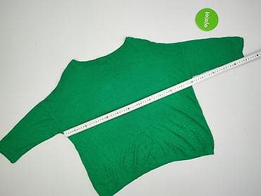 pull: Stradivarius, Sweter damski, rozmiar S — 5