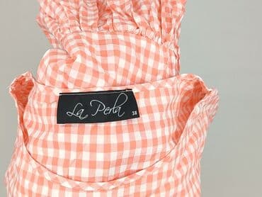 bielizna perilla: La Perla, Bluzka damska, rozmiar M — 4