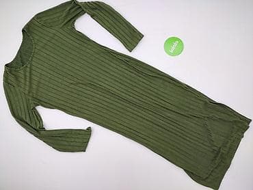 suknia retro: Sukienka damska, rozmiar XL — 2