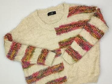 modbis allegro: Sweter damski, rozmiar 3XL — 1