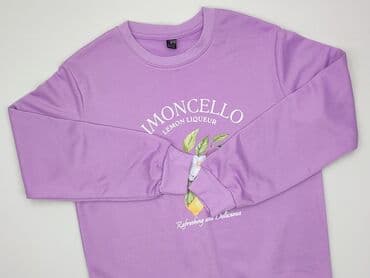 Bluza damska
, rozmiar S w lalafo.pl Bluza damska
, rozmiar S