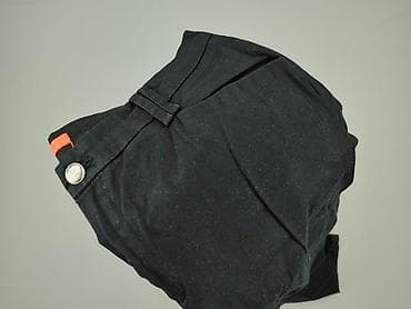 papaya smart: Mango, Spodnie materiałowe damskie, rozmiar XL — 5