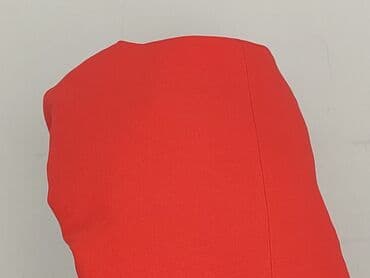 monari kurtki zimowe: Monnari, Sukienka damska, rozmiar XL — 6