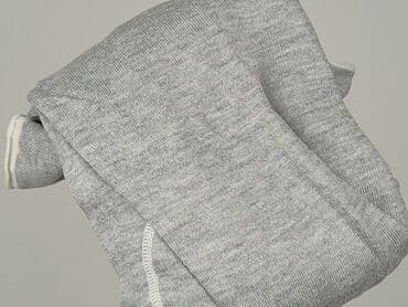 new yorker kurtki zimowe: Esprit, Women`s sweater, M — 6