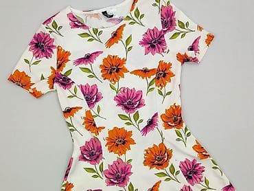 hm cekiny: H&M Divided, Sukienka damska, rozmiar S — 1