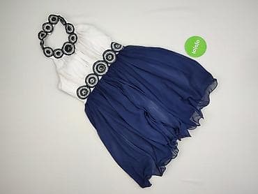 c flo sukienki: Sukienka damska, rozmiar S — 2