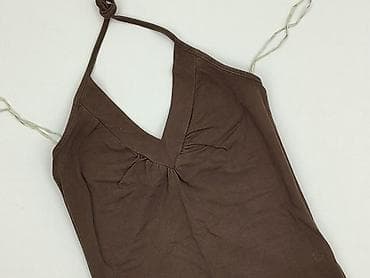 New Look, Top damski, rozmiar M