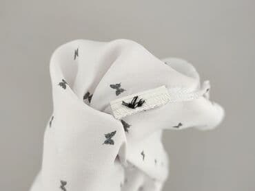 mohito bluzka z wiązaniem: Mohito, Bluzka damska, S — 5