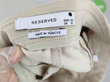 kurtki zimowe lidl: Шорти жіночі, M на lalafo.pl — 4 kurtki zimowe lidl: Шорти жіночі, M — 4