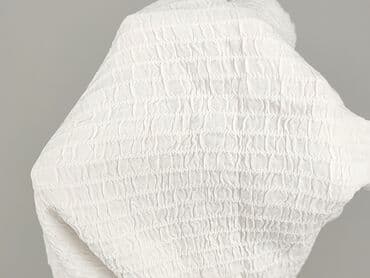 bluzki krotka: Bershka, Top damski, rozmiar S — 5