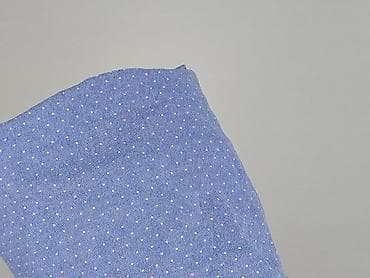 reserved denim: Koszulа dla mężczyzn, rozmiar XL — 6