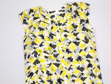 Bluzka damska, rozmiar S w lalafo.pl Bluzka damska, rozmiar S