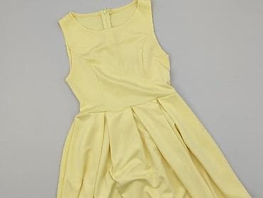 70s: Sukienka damska, rozmiar S — 1