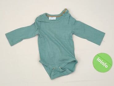 sukienki sweterkowe plus size: Body, So cute, 3-6 months, 
condition - Perfect — 2