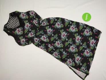 sukienki glower: George, Sukienka damska, rozmiar L — 3