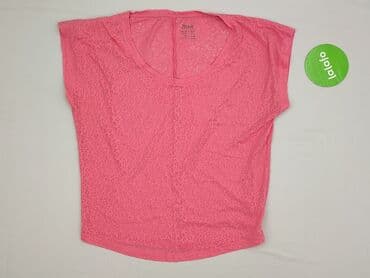 animal koszulka: Crivit, T-shirt damski, rozmiar S — 2