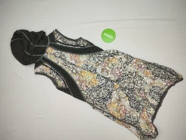 Ubrania damskie: Sukienka damska, 2XL — 3