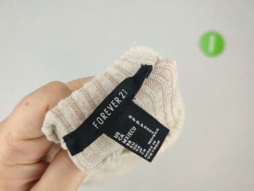 body push up intimissimi: Forever 21, Body damskie, rozmiar S — 4