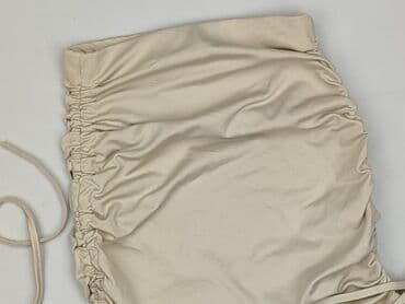 Black, Spódnica damska, L