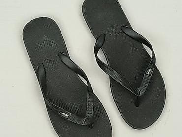 adidas vs switch k: Flip flops for men, size 41 — 1