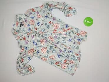 primark koszula damska: Primark, Koszula damska, M — 2