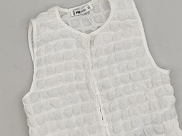 FB Sister, Kamizelka damska, rozmiar S