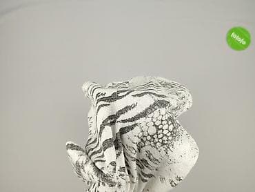 bluzy xxl: Bluzka damska, rozmiar 5XL — 5